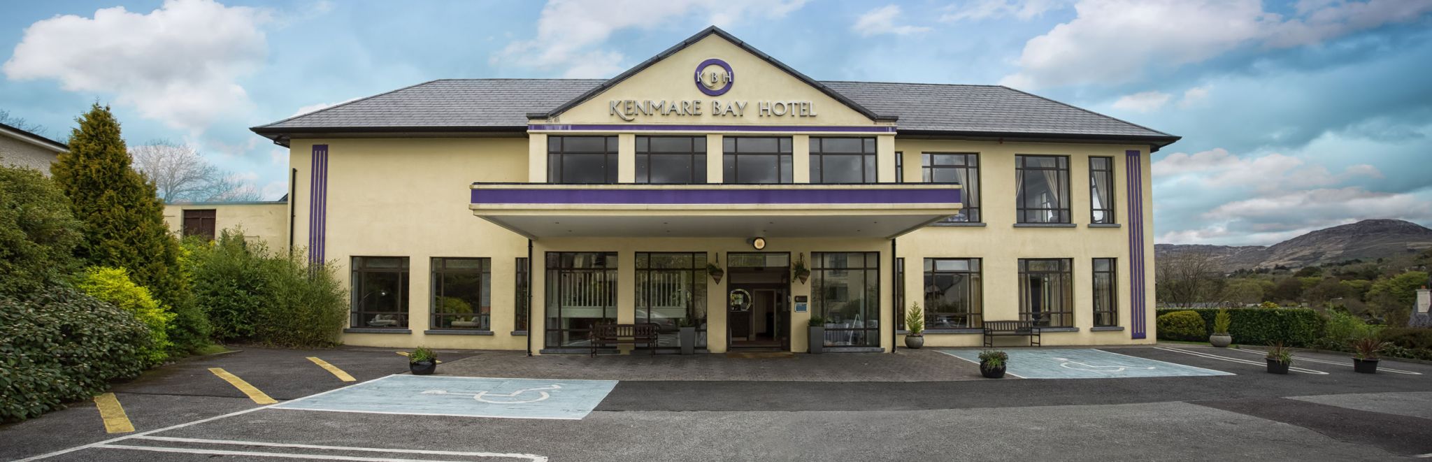Kenmare
